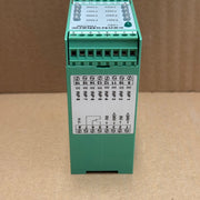Centrotherm – FANCON 8 (156421) – Fan Monitoring Relay Module