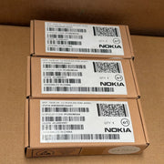 Nokia – 3HE00029CA (3HE00029CAAA01) – 1000Base-ZX SFP Transceiver