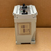 Kuhse – KPW 20 – Reverse Power Monitor (Rückleistungswächter)