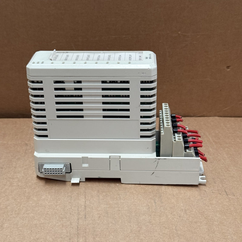 ABB – DI821 – Digital I/O Module