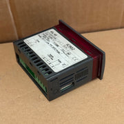 Eliwell – IC11C00TCD300 (IC902) – Digital Temperature Controller (12V)
