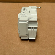 Eaton Moeller – NZM4-XU 208-240VAC – Undervoltage Release Module