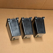 Teal Electronics – Type 32 – AC Line Suppression Module