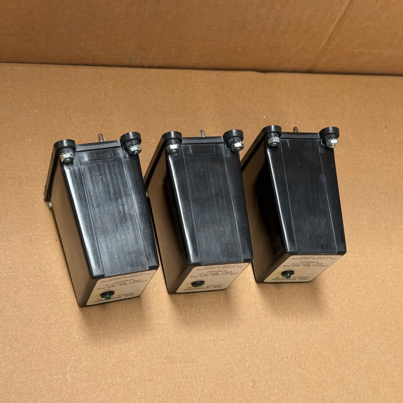 Teal Electronics – Type 32 – AC Line Suppression Module