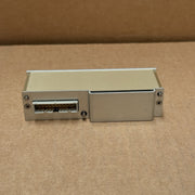 Laj – EXT100 - EXT 100 / Automatic module