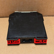 KSR Kübler – MF24-420 – Control Unit / Signal Converter for Level Sensors