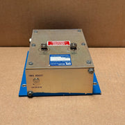 United Technologies – CU673C-10 – Electric Governor Control Unit