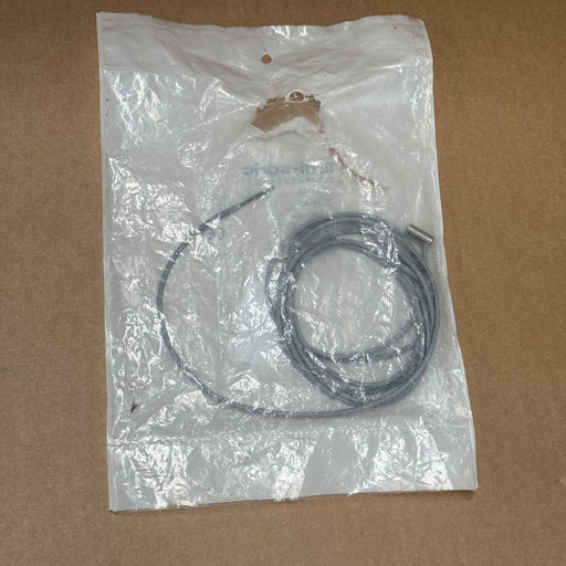 DI-SORIC – DCCKR 6.5 V 1.5 POLK – inductive proximity switch