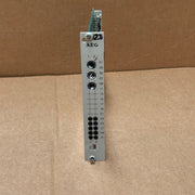AEG – 029.044 235 – PCB Circuit Board / Automation Control Module