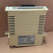 Lütze – DIO-3304 (743304) – Digital Input Module