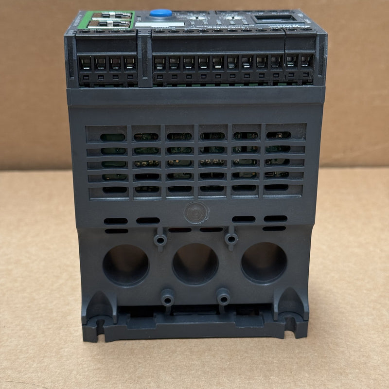 Schneider Electric – LTMR100EFM – Motor Management Controller