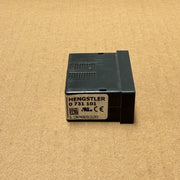 HENGSTLER – 0731101 – Counter