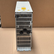 Siemens – 6SE7032-1HB87-2DA1 – Main Drive Brake Unit