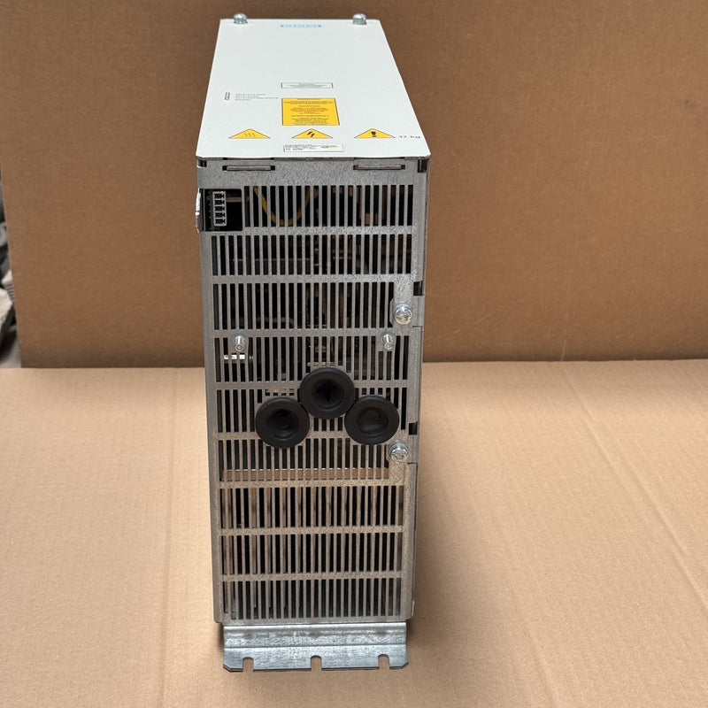 Siemens – 6SE7032-1HB87-2DA1 – Main Drive Brake Unit