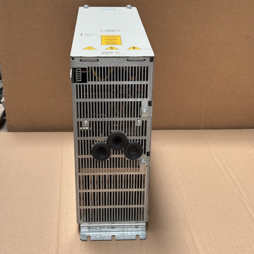 Siemens – 6SE7032-1HB87-2DA1 – Main Drive Brake Unit