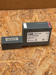 ABB – CM578‑CN – CANopen Master Communication Module, AC500 PLC 1SAP170800R0001