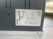 Schneider Electric Altivar 340 - ATV340D22N4 - VFD 22kW - 30HP - 380/480VAC