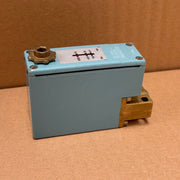 Telemecanique – XMJA0707 (XMJ-A0707) – Electro-Mechanical Pressure Switch