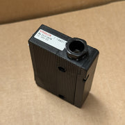 Visolux – RL21-7-1616 – Light Barrier for Industrial Use 10…30V