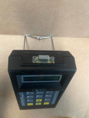 HYDAC Electronic - HMG 2010-000-D - 904690 - Portable Data Recorder