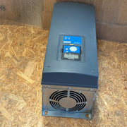 Danfoss – NXI01055-A2T0CSV-A1AFBLD2EA – VACON NXI Inverter Unit (105A)