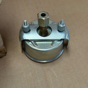 VDO – 1507.113.008 – Mechanical Pressure Gauge 0–3 Bar Ø60 M12x1.5