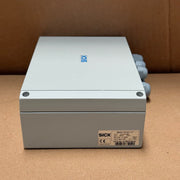 SICK AG – 6020896 (BMV10-0111) – Bus Connection Module
