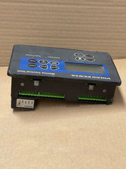 Volvo Penta – 3818237 – Marine Genset Control Unit ID-MCU