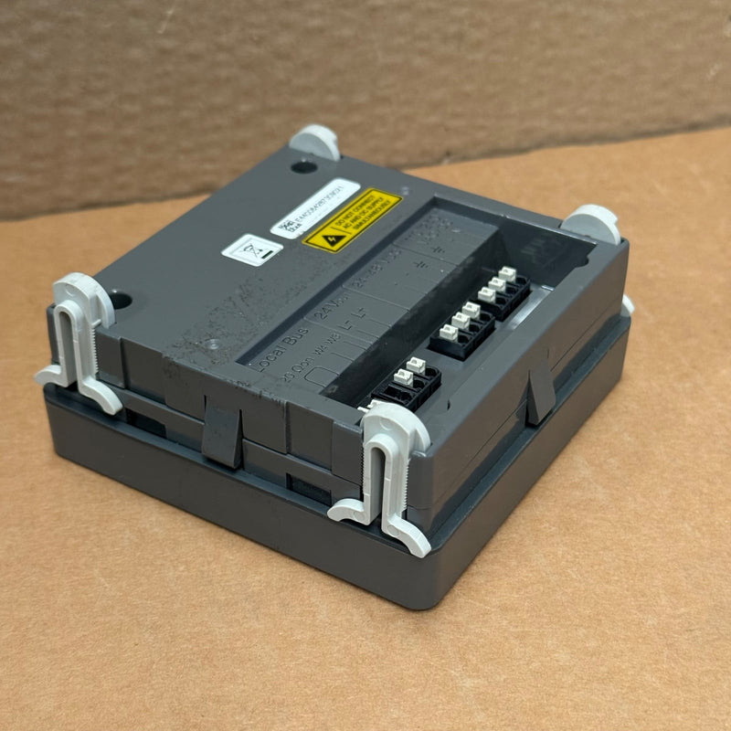 ABB – 1SDA074192R1 – Ekip Multimeter / Display Module