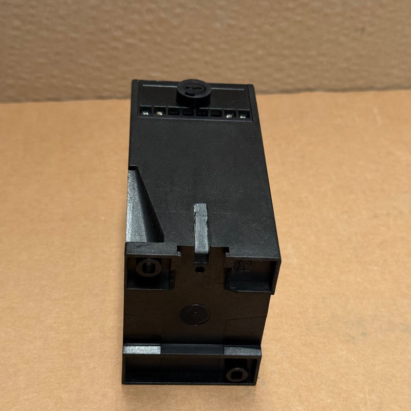 FEAS – PSLC242 – Unregulated DC Power Supply (24V DC, 1.5A)