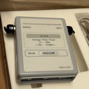 VIAVI Solutions (JDSU) – JD733A – RF Directional Power Sensor 150 MHz - 3.5 GHz