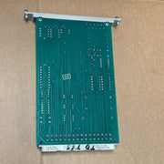 AEG – 029.044 235 – PCB Circuit Board / Automation Control Module