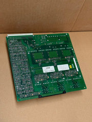 ABB – DSQC 236T – YB560103-CE/24 Control board