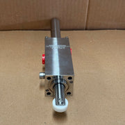 Bifold – FP1105-1159 / 8002/163/N0/05/S/R – High-Pressure Hydraulic