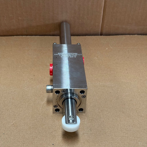 Bifold – FP1105-1159 / 8002/163/N0/05/S/R – High-Pressure Hydraulic