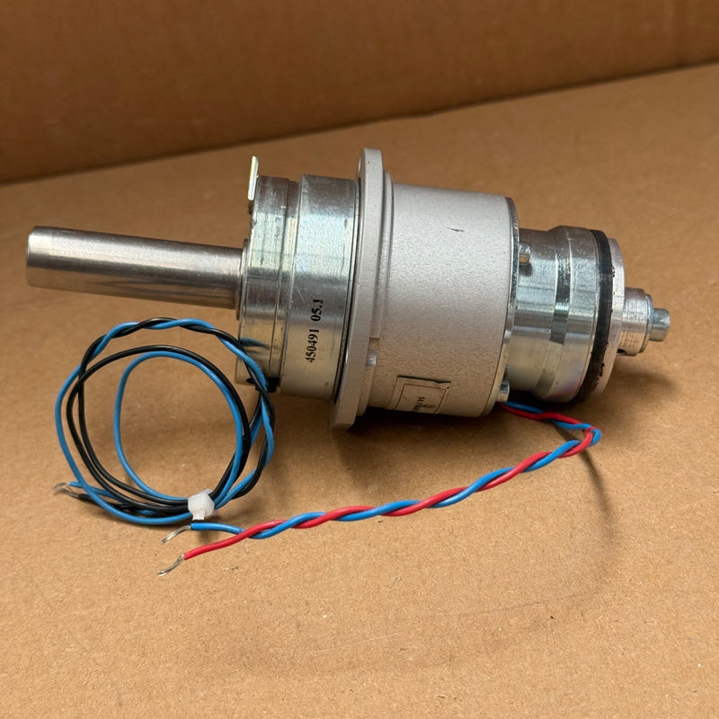 Magneta – 14.100.05 / 14.110.04.100 / 14.110.04.101 – Magnetic Rotor