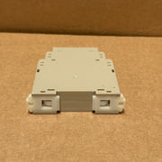 Omron – H3DK-M2 – MULTIFUNCTION TIMER RELAY 24-240V AC/DC