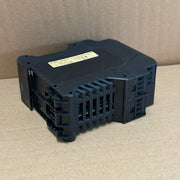 GWT – PR 5210/00 – Digital Transmitter / Weighing Indicator