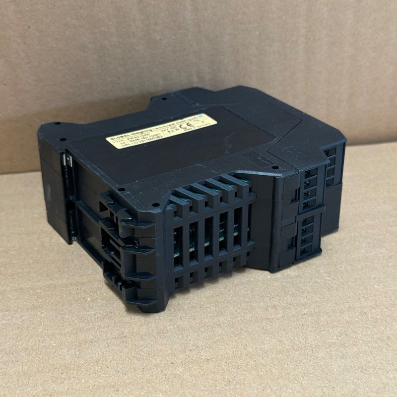 GWT – PR 5210/00 – Digital Transmitter / Weighing Indicator