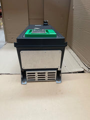 Schneider Electric – ATV650U30N4E – Altivar Process 3.0 kW VFD 380‑480 V IP55