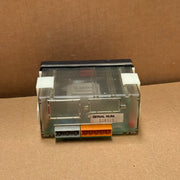 MICRA – MICRA-P - Digital Panel Meter