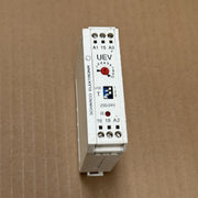 SCHARCO ELEKTRONIK – UEV – Time Relay