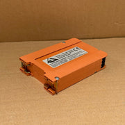 ifm efector – AC2212 – AS-Interface Air Box / Pneumatic Module