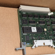 Siemens – 6SE7090-0XX85-1DA0 – Inverter CUR Board