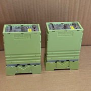 Comat – CX39/ATX – Plug-in Multifunction Time Delay Relay / Power Relay