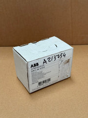 ABB – 2CTB803953R1200 – OVR T2 3N 15 275 P Surge Protective Device