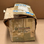 Ingersoll Rand – ST400C03R31 (ST400 Series) – Pre-Engaged Turbine Air Starter