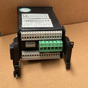 Leonhard-Regelbau – MFR 1375M – Multifunction Frequency Monitoring Relay