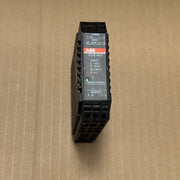 ABB – 1SVR011770R0500 / CCE lac/V – converter