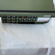 Sailor – RT2047/DSC – VHF Radiotelephone
